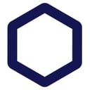 Hexagon Bio Logo